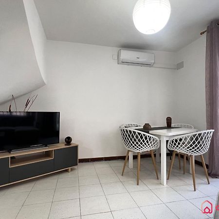 Estiloso Apto En P. Maritimo Oropesa del Mar Ngoại thất bức ảnh