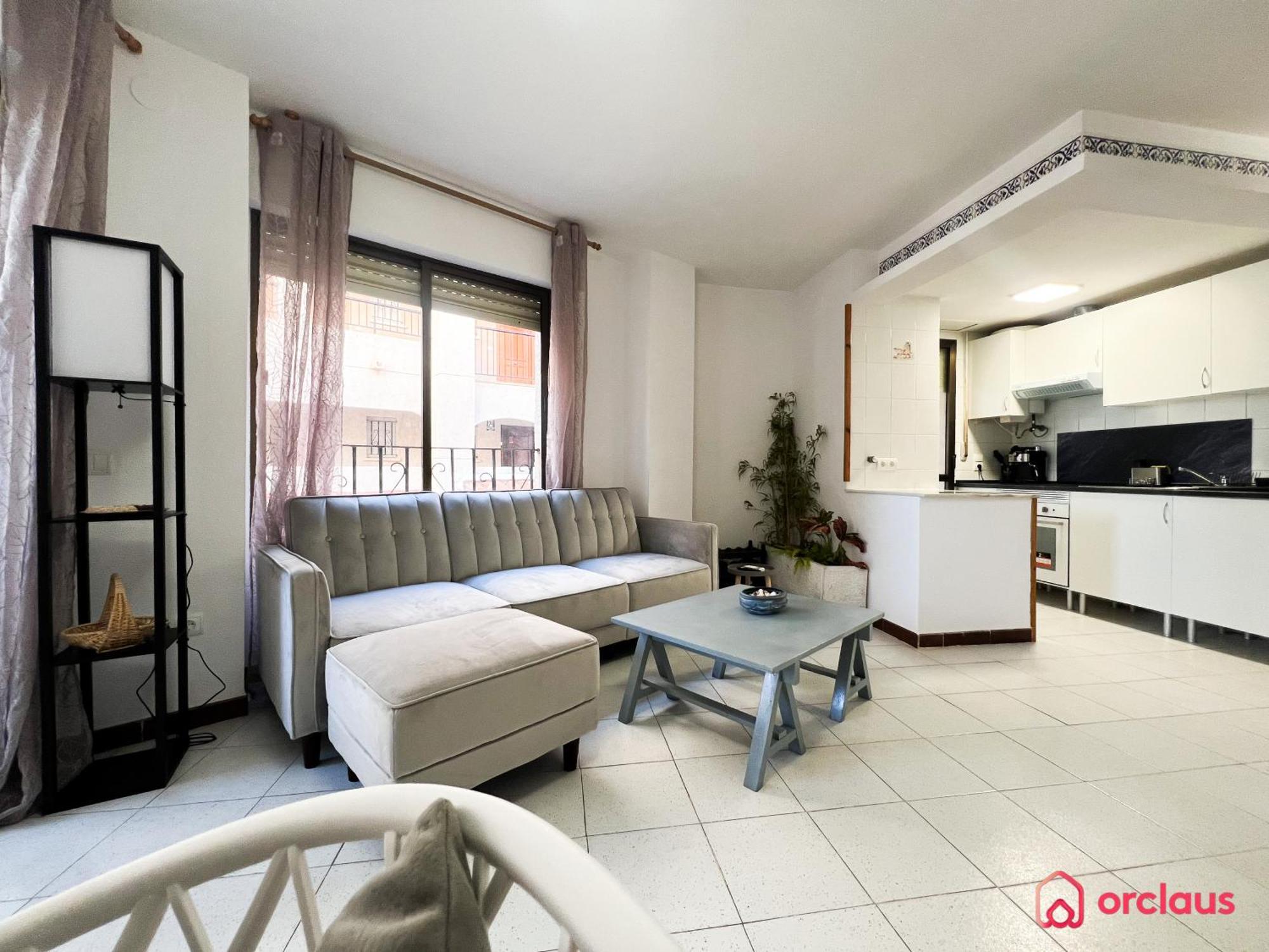 Estiloso Apto En P. Maritimo Apartment Oropesa del Mar Ngoại thất bức ảnh