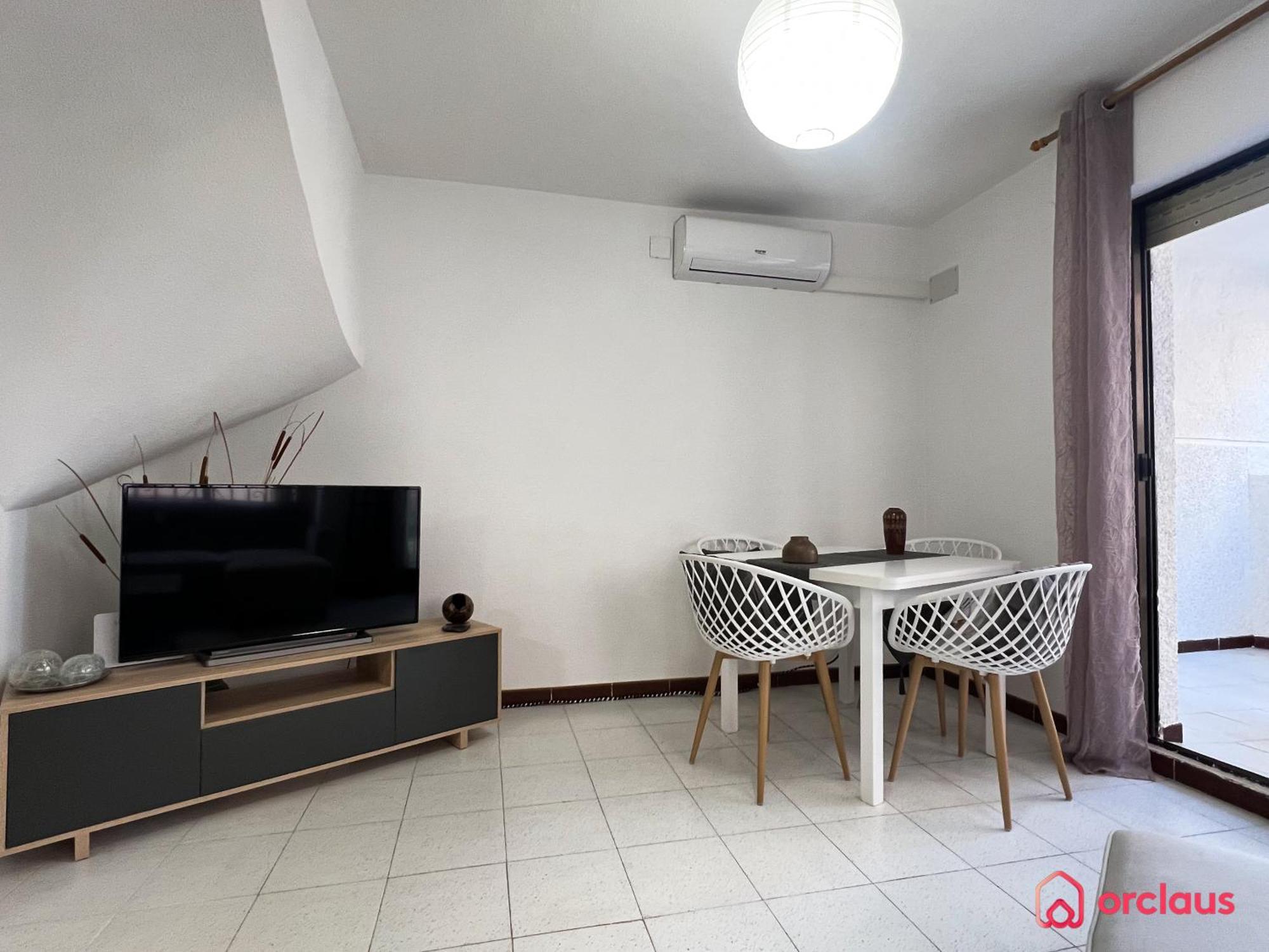 Estiloso Apto En P. Maritimo Apartment Oropesa del Mar Ngoại thất bức ảnh