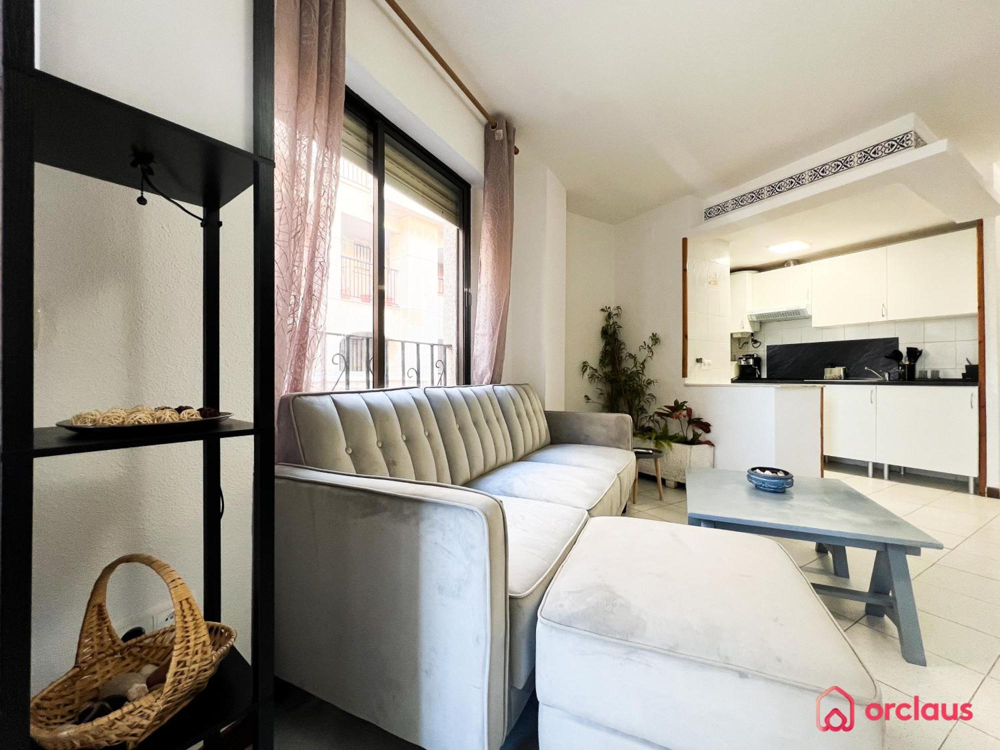 Estiloso Apto En P. Maritimo Apartment Oropesa del Mar Ngoại thất bức ảnh