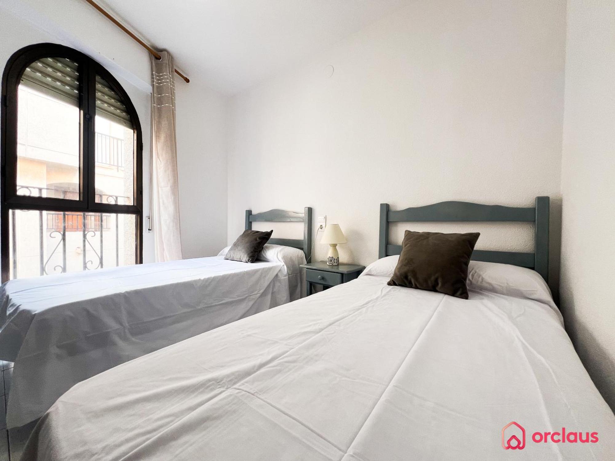 Estiloso Apto En P. Maritimo Oropesa del Mar Ngoại thất bức ảnh