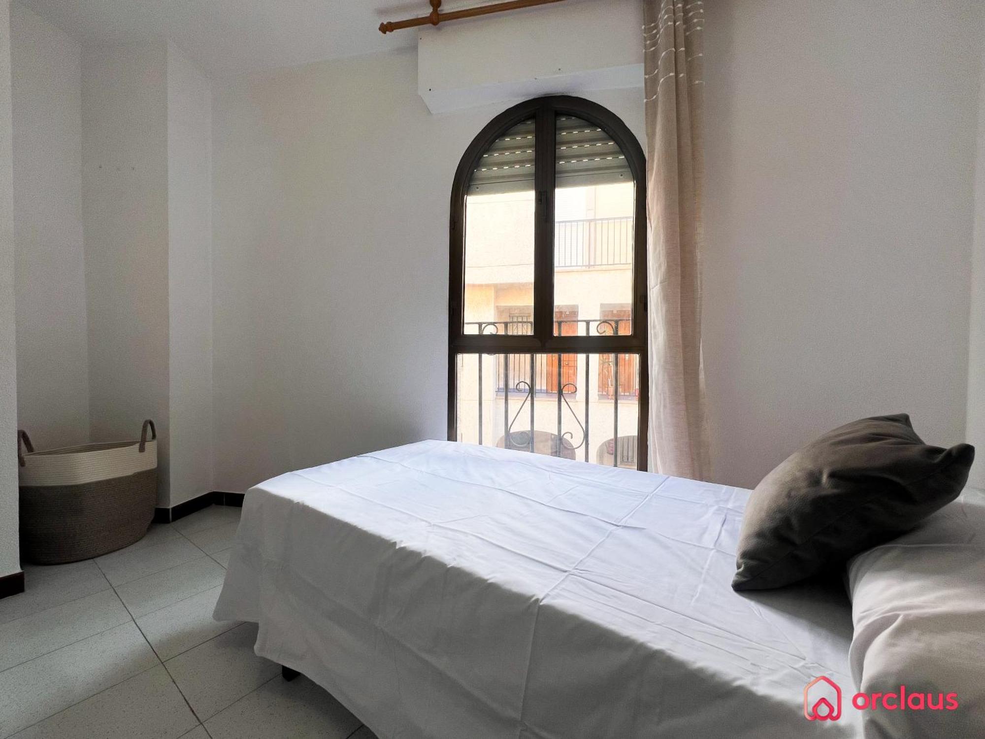 Estiloso Apto En P. Maritimo Apartment Oropesa del Mar Ngoại thất bức ảnh