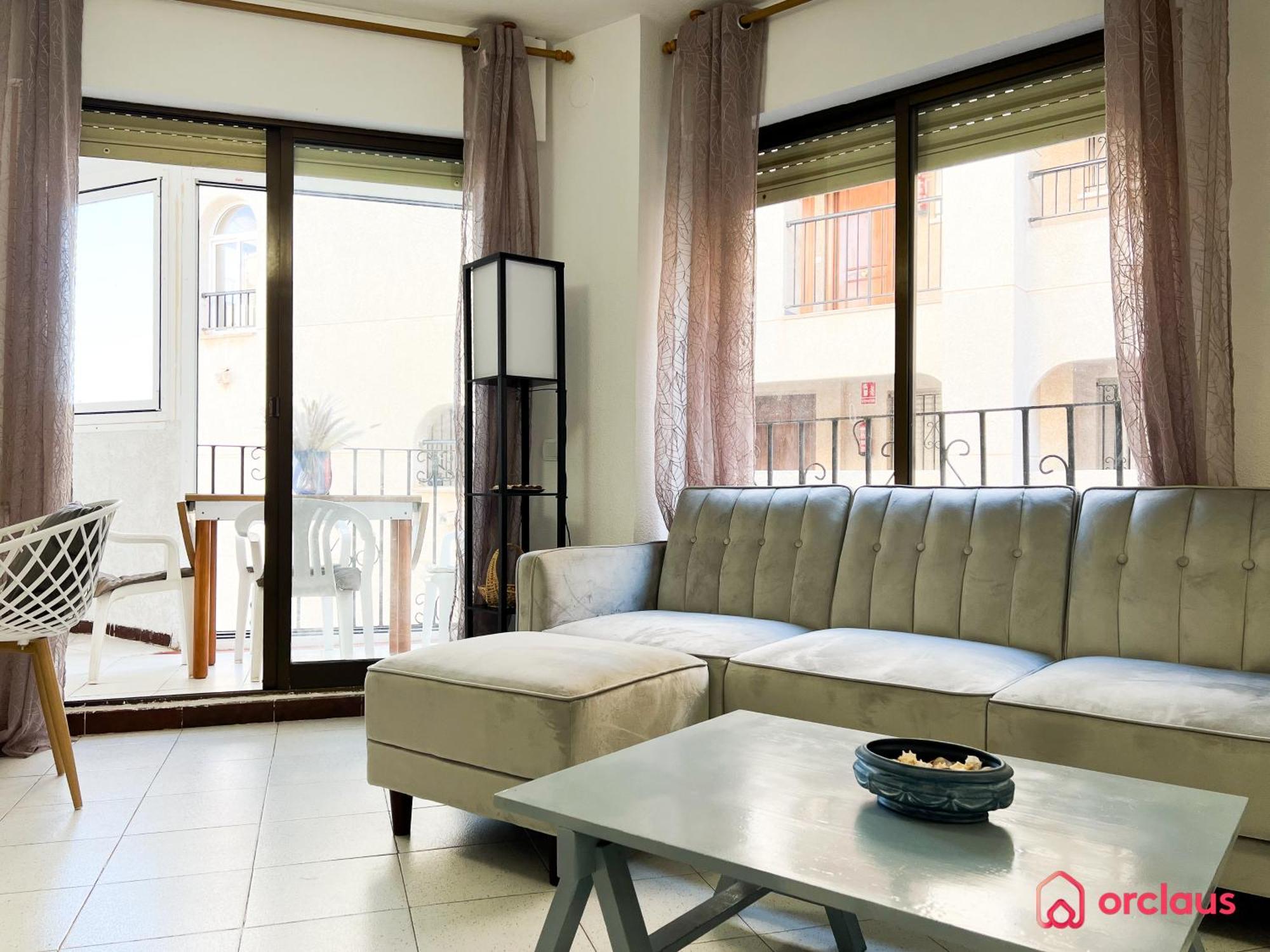 Estiloso Apto En P. Maritimo Oropesa del Mar Ngoại thất bức ảnh