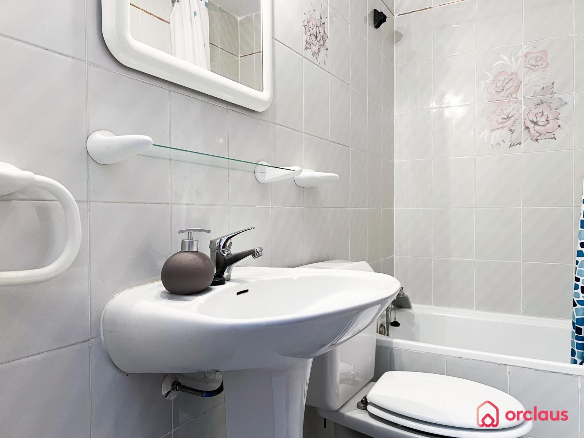 Estiloso Apto En P. Maritimo Oropesa del Mar Ngoại thất bức ảnh