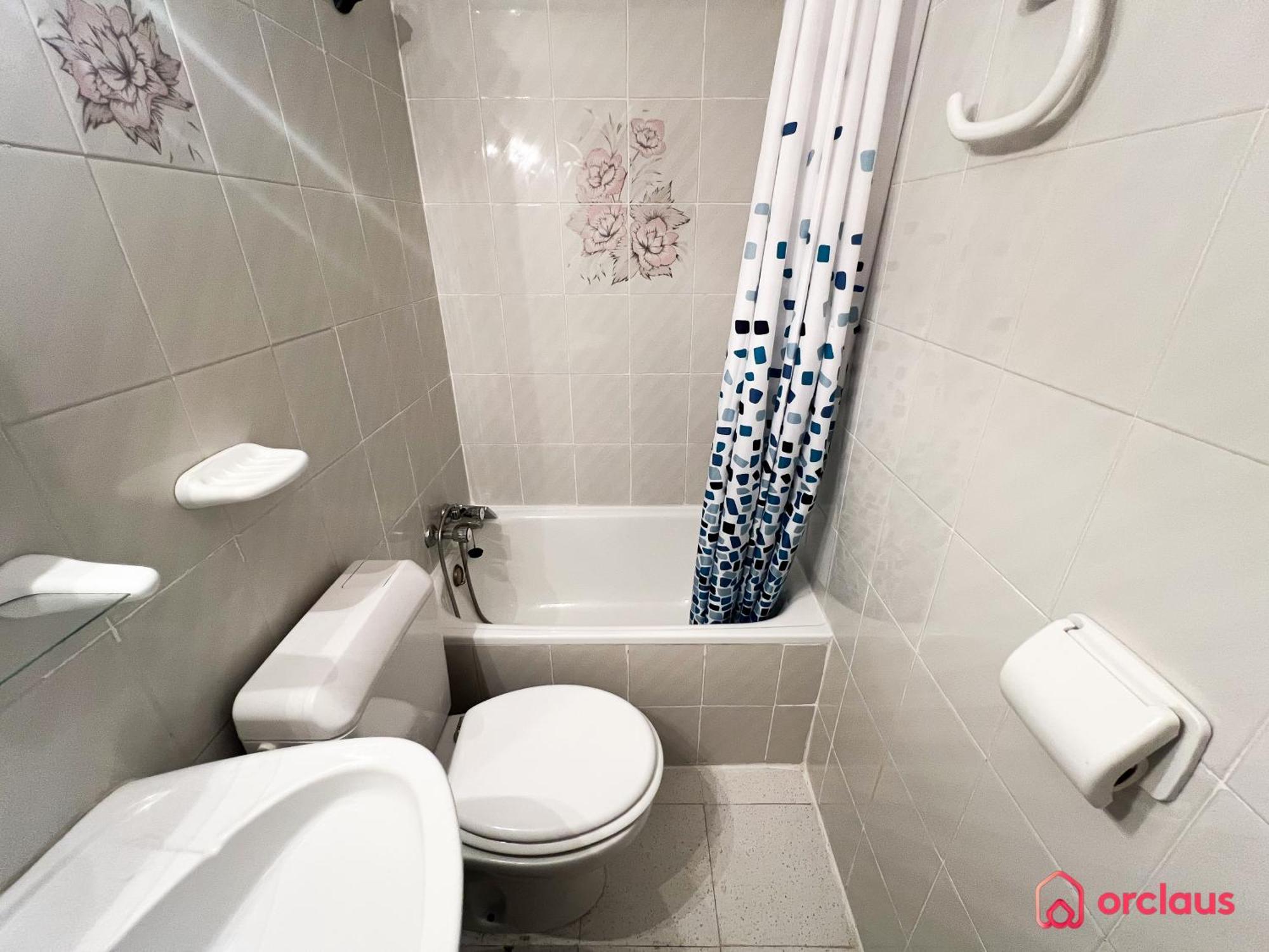 Estiloso Apto En P. Maritimo Oropesa del Mar Ngoại thất bức ảnh