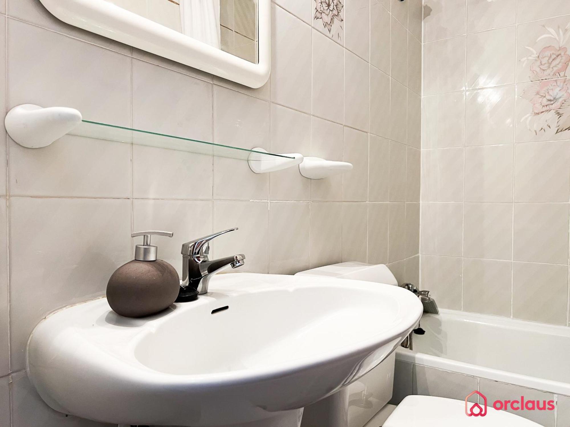 Estiloso Apto En P. Maritimo Oropesa del Mar Ngoại thất bức ảnh