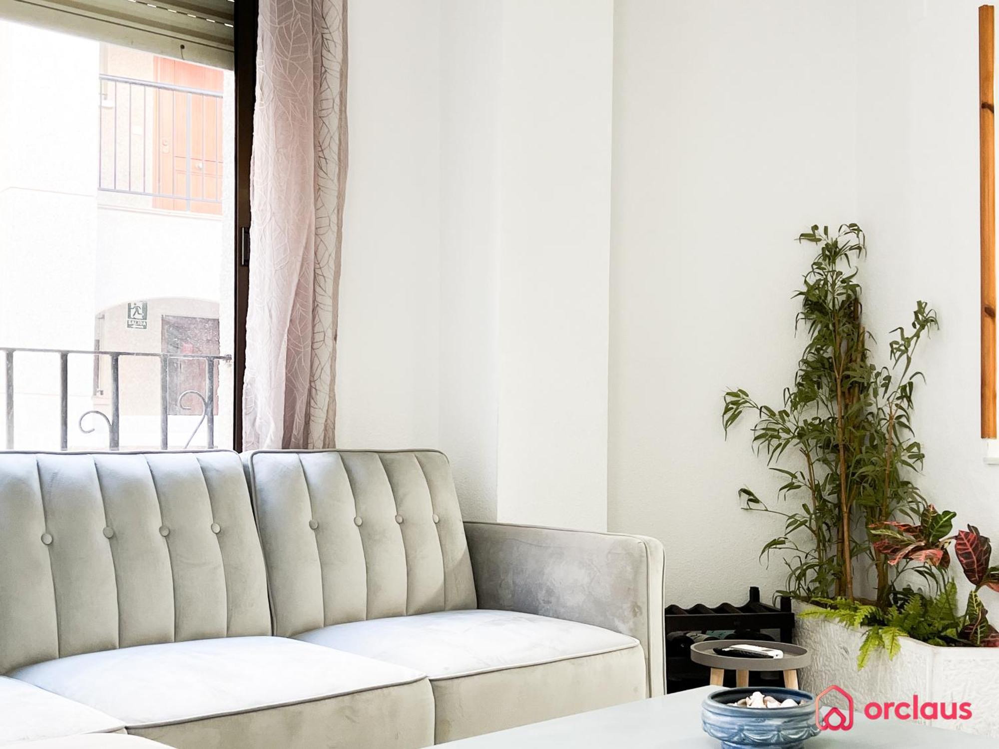 Estiloso Apto En P. Maritimo Oropesa del Mar Ngoại thất bức ảnh